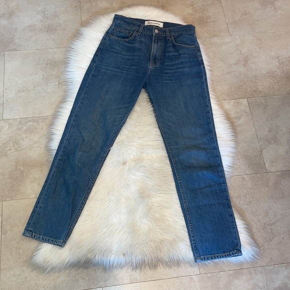 Reformation Jeans - Picture 2 of 8